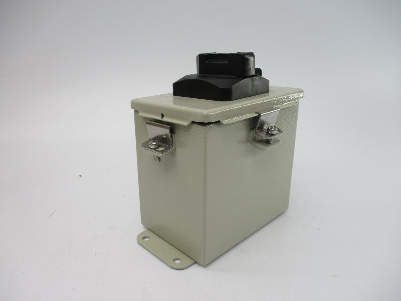 ALLEN BRADLEY 194E-FA20-PD10 SER. A (BR/WH) NSMP