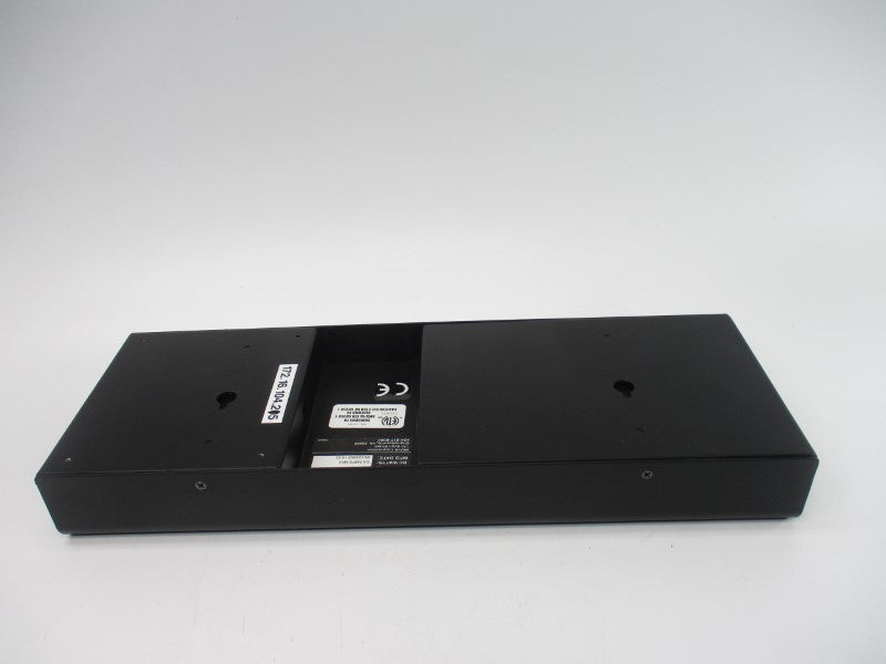 INOVA ONT6BK 48V 0.4A NSNP