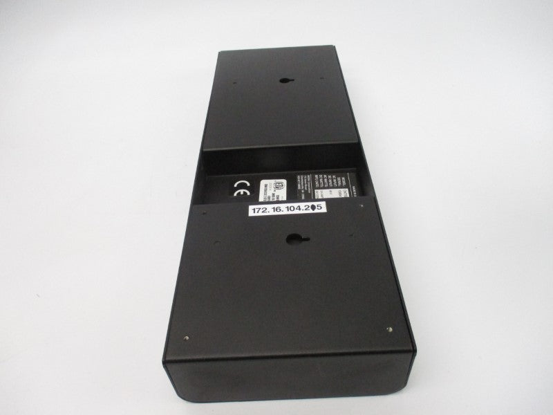 INOVA ONT6BK 48V 0.4A NSNP