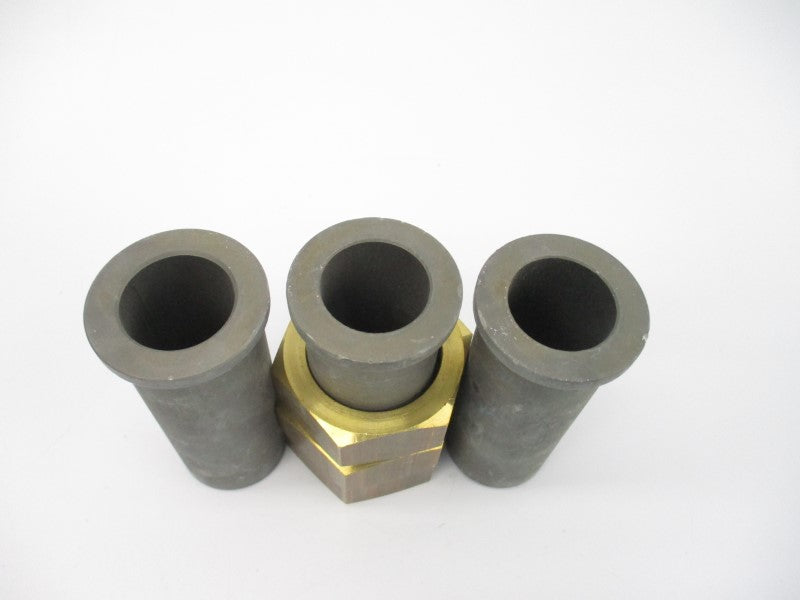 SAMSON 1400-6530 904-326 (PKG OF 3) NSMP