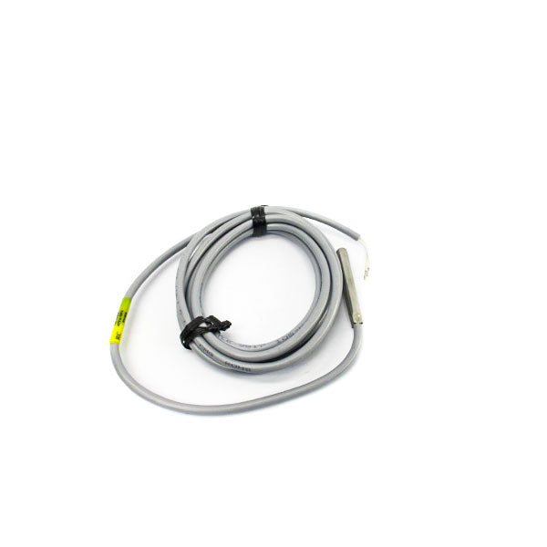 JOHNSON CONTROLS A99BB-200 NSNP
