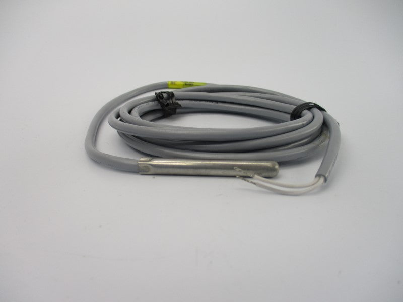 JOHNSON CONTROLS A99BB-200 NSNP