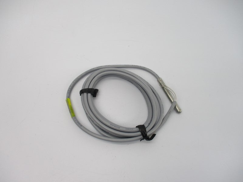 JOHNSON CONTROLS A99BB-200 NSNP
