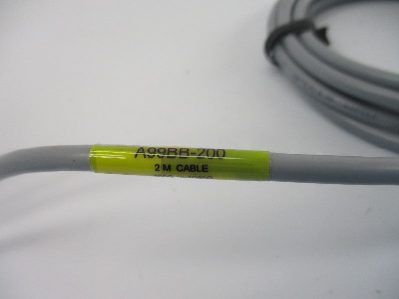 JOHNSON CONTROLS A99BB-200 NSNP