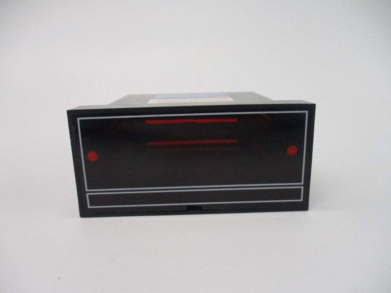 TEXMATE RP-35U 120V NSMP