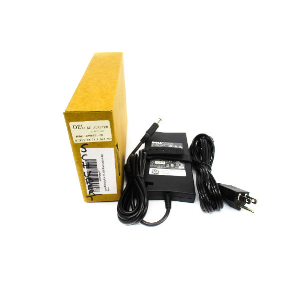 DELL DA90PE1-00 100-240V 1.5A NSMP