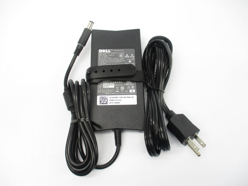 DELL DA90PE1-00 100-240V 1.5A NSMP