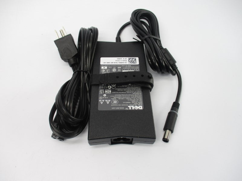 DELL DA90PE1-00 100-240V 1.5A NSMP