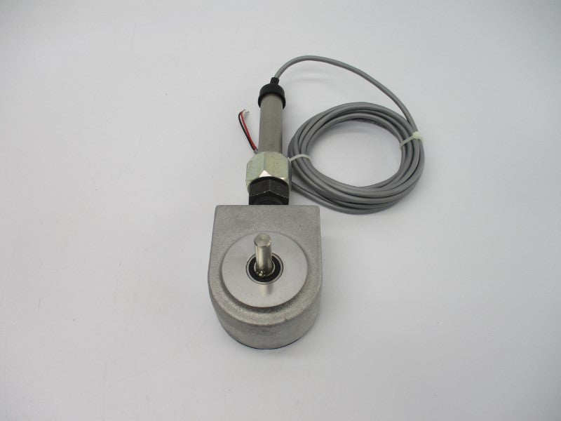 RED LION CONTROLS ZFG0200C NSMP