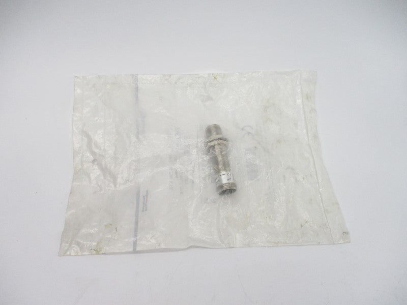 ALLEN BRADLEY 871TM-B5N18-N3 SER. A 40-250VAC/DC NSMP