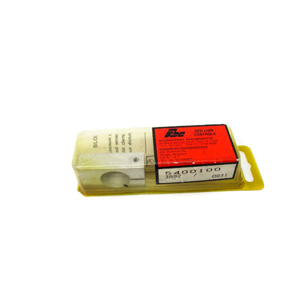 RED LION CONTROLS 5400100 NSMP