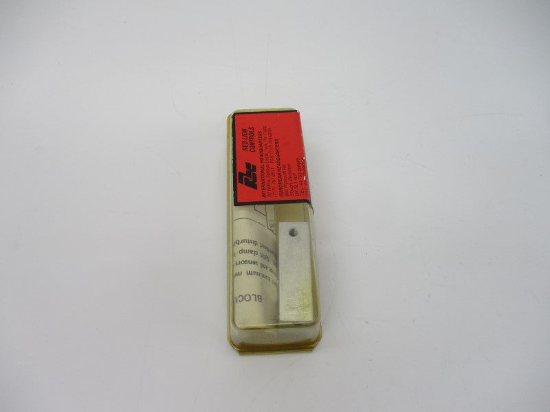 RED LION CONTROLS 5400100 NSMP