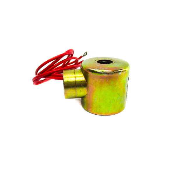 HONEYWELL H935LB2150 110/120V 30-150PSI UNMP
