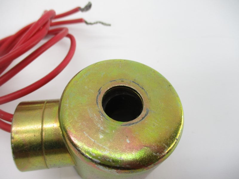 HONEYWELL H935LB2150 110/120V 30-150PSI UNMP