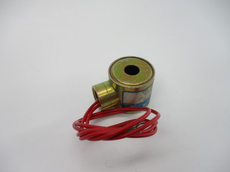 HONEYWELL H935LB2150 110/120V 30-150PSI UNMP