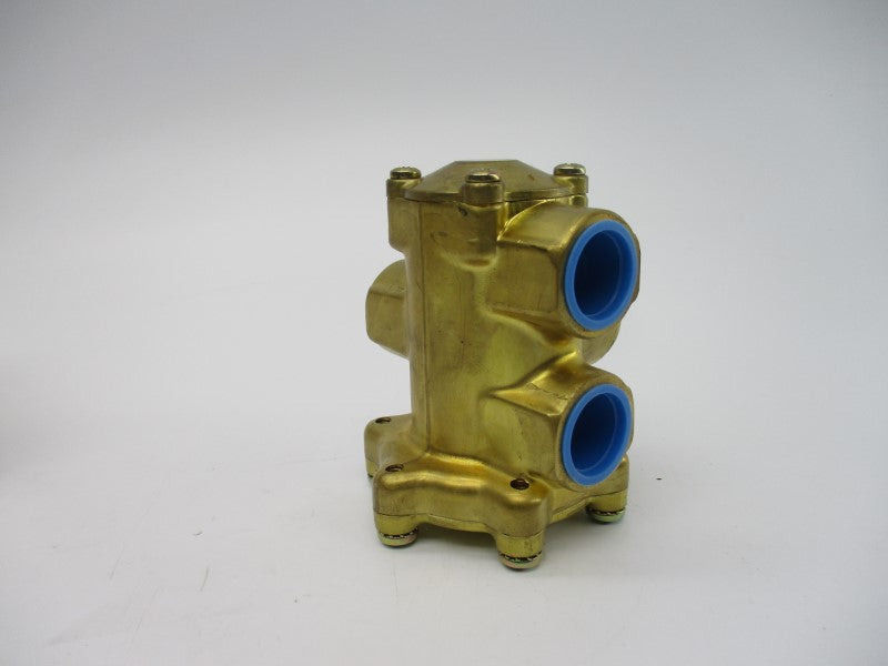 HONEYWELL 75332BN52N00 0-180PSI 3/4" NSMP