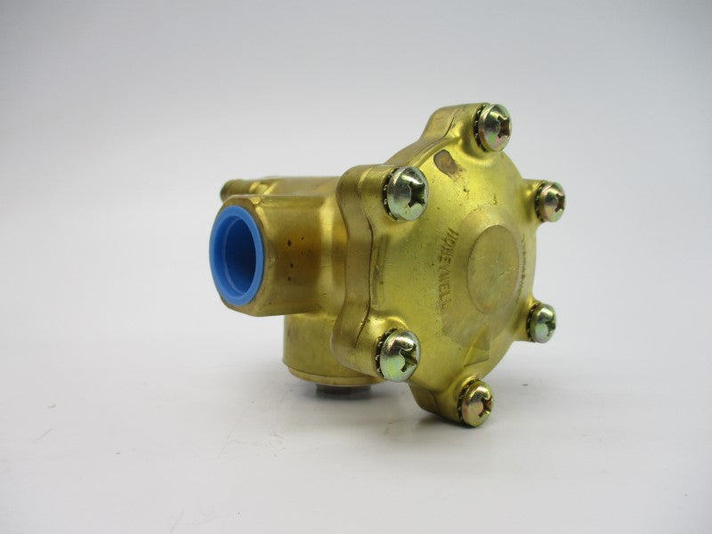 HONEYWELL 75332BN52N00 0-180PSI 3/4" NSMP