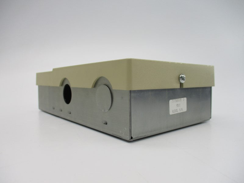 HONEYWELL T775A1019 24/120/240VAC -40-220'F NSMP