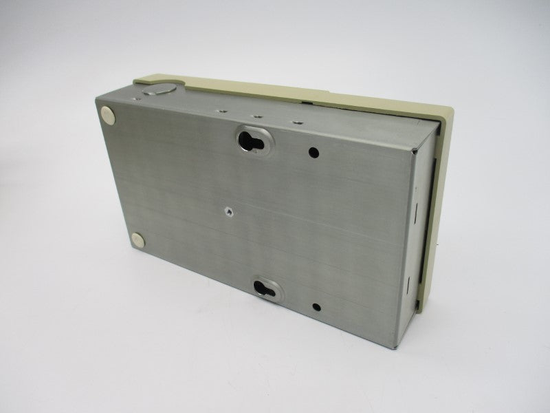 HONEYWELL T775A1019 24/120/240VAC -40-220'F NSMP