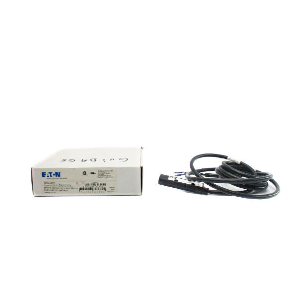 EATON 13104A6513 SER. A2 20-264VAC NSMP