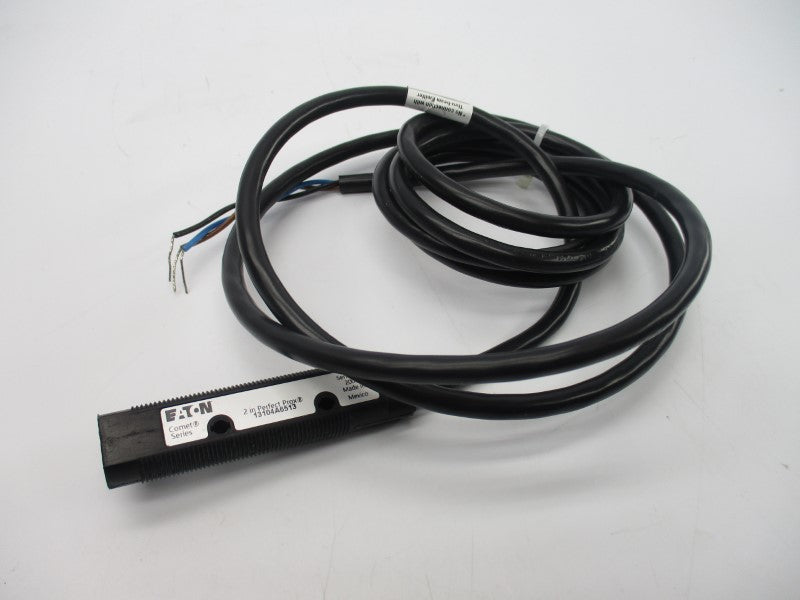 EATON 13104A6513 SER. A2 20-264VAC NSMP