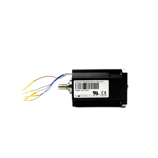 B&R AUTOMATION 8JSA22.R0080D100-0 UNMP