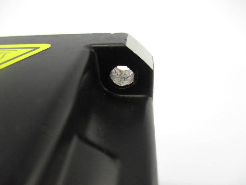 B&R AUTOMATION 8JSA22.R0080D100-0 UNMP