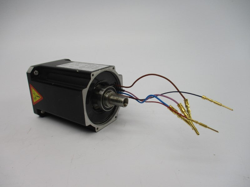 B&R AUTOMATION 8JSA22.R0080D100-0 UNMP