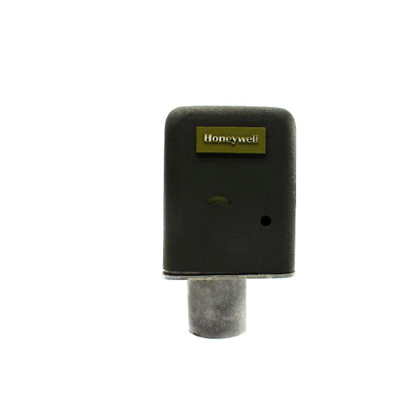 HONEYWELL V2045A1038 24V NSNP
