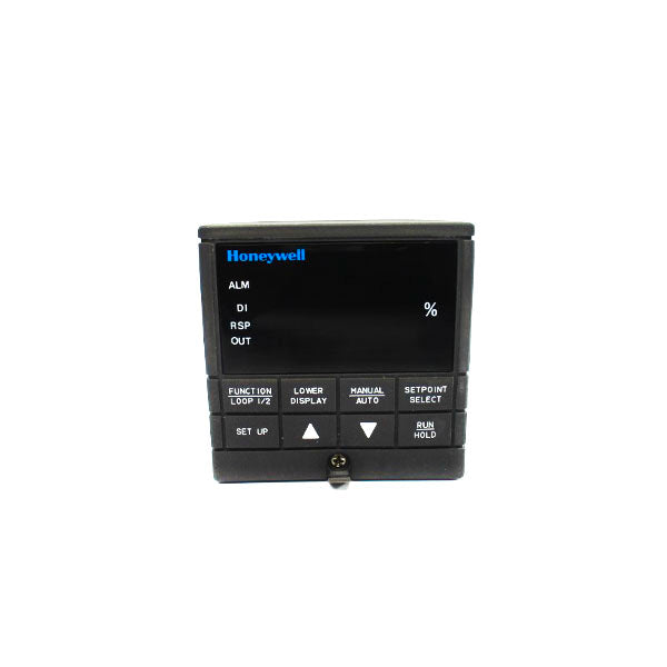 HONEYWELL DC330B-K0-000-30-0A0000-00-0 120-240VAC NSNP