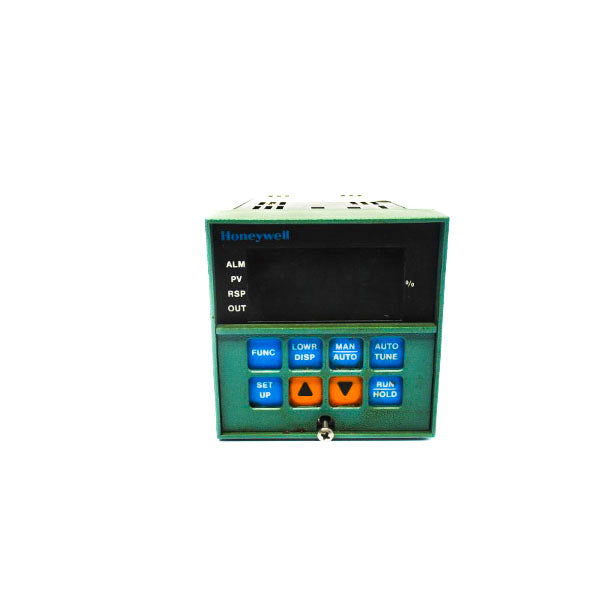 HONEYWELL DC3002-0-00A-1-E-0111 120VAC NSNP