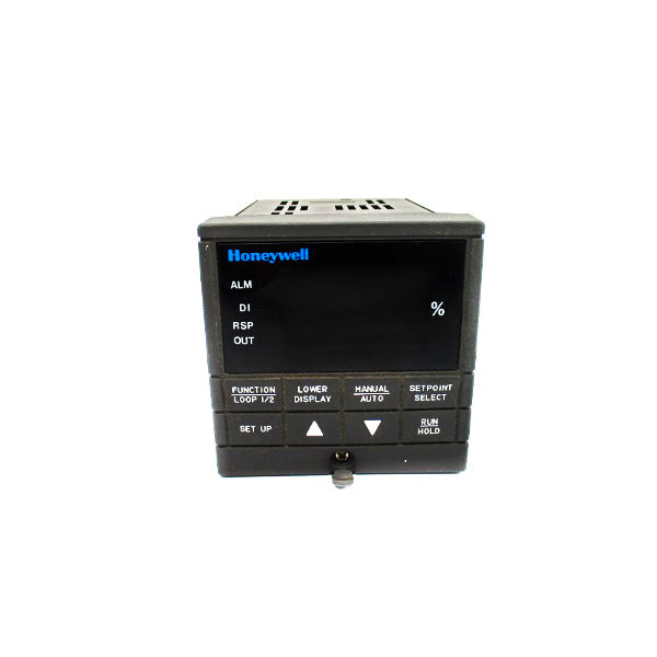 HONEYWELL DC330B-KE-000-20-0A0000-00-0 90-250VAC NSNP