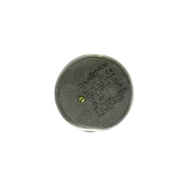 JOHNSON CONTROLS VA-7152-1001 24VAC NSNP