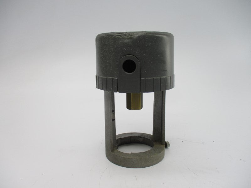 JOHNSON CONTROLS VA-7152-1001 24VAC NSNP