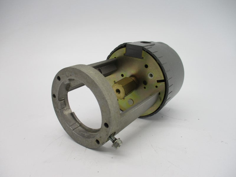 JOHNSON CONTROLS VA-7152-1001 24VAC NSNP