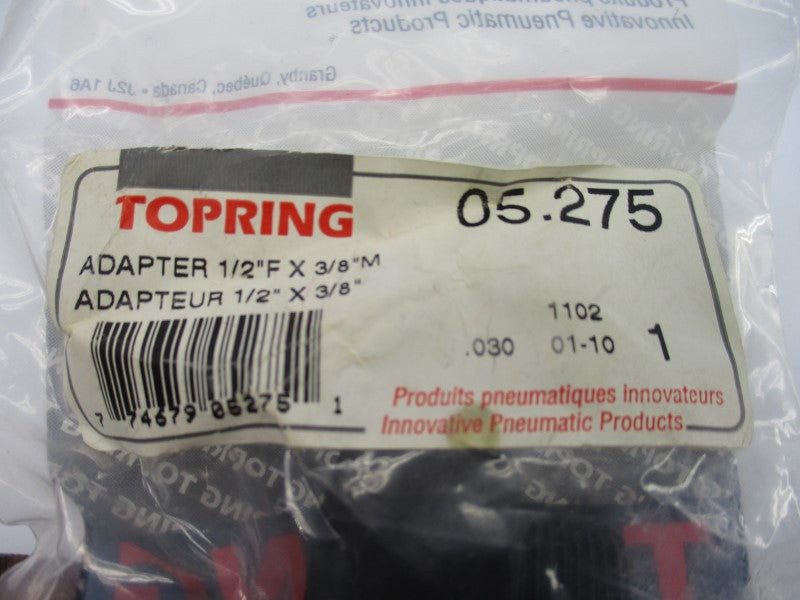 TOPRING 05.275 NSMP