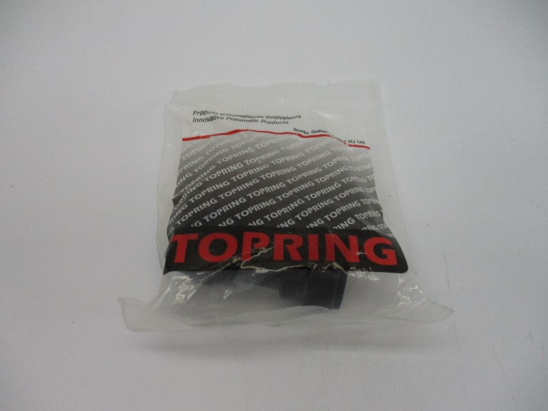 TOPRING 05.130 NSMP