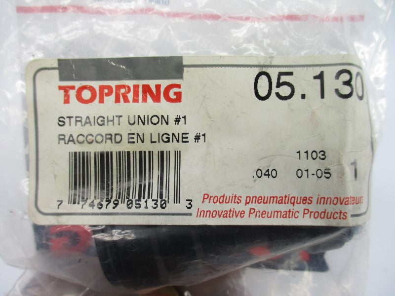 TOPRING 05.130 NSMP