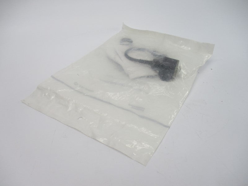 ALLEN BRADLEY 42EF-S1MPA-F4 SER. B 11-30VDC NSMP