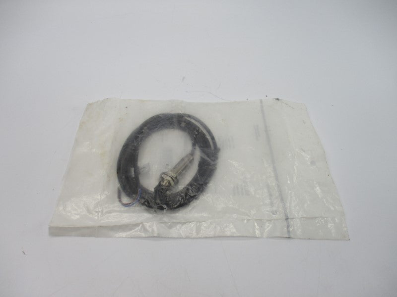 ALLEN BRADLEY 872C-D4NE12-A2 SER. C 10-30VDC NSMP