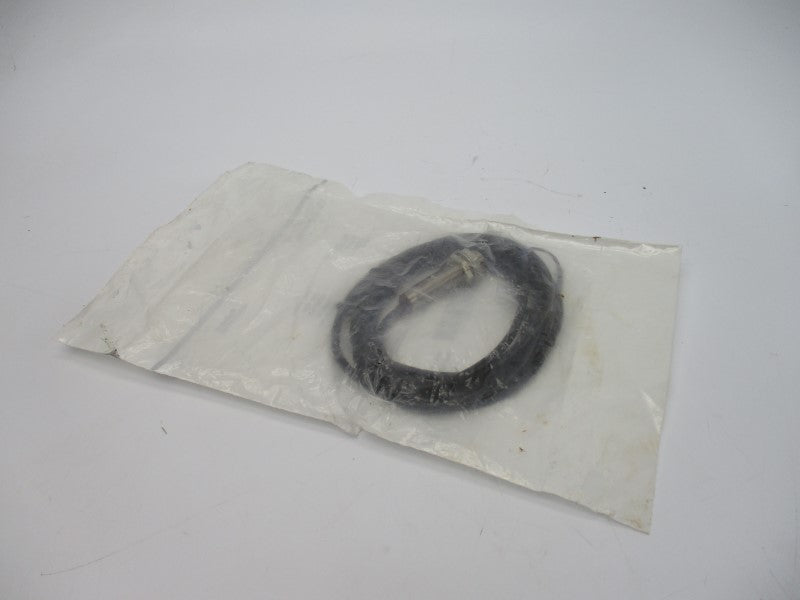 ALLEN BRADLEY 872C-D4NE12-A2 SER. C 10-30VDC NSMP