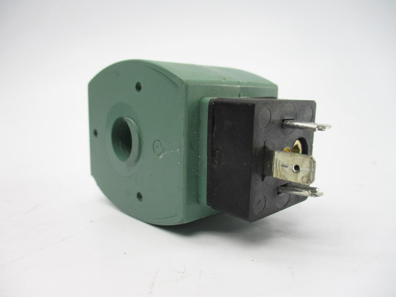 ASCO 238712-106 24VDC UNMP
