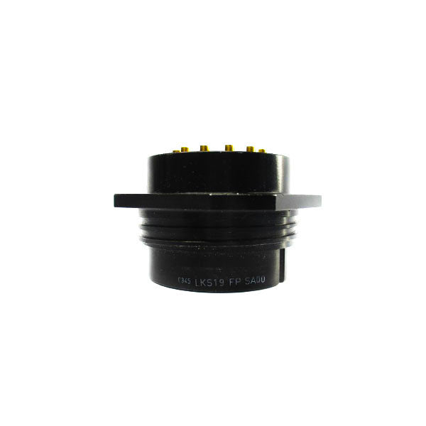 CONNECTOR LKS19FPSA00 NSNP