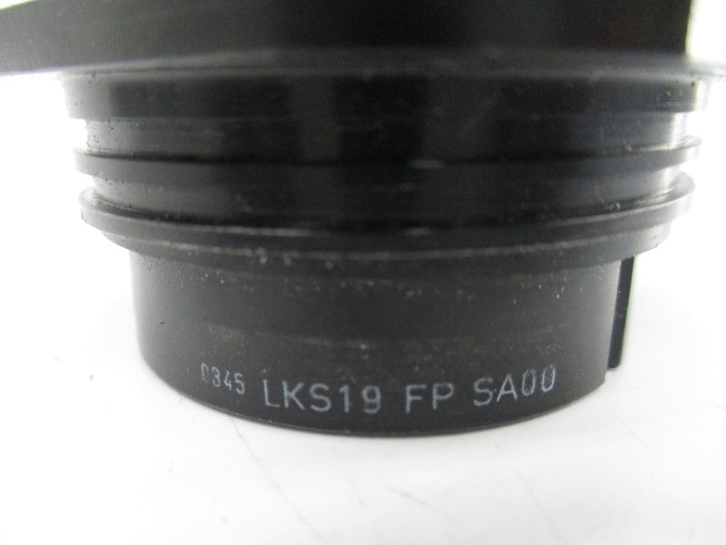 CONNECTOR LKS19FPSA00 NSNP