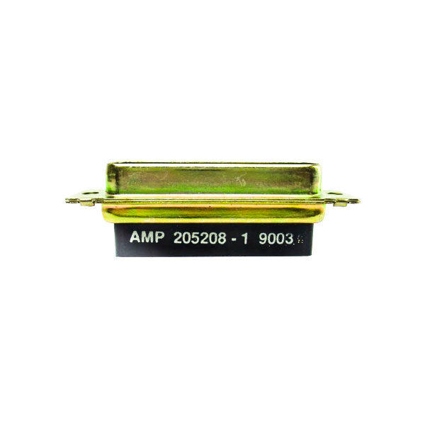 AMP 205208-1 NSNP