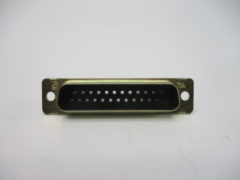 AMP 205208-1 NSNP