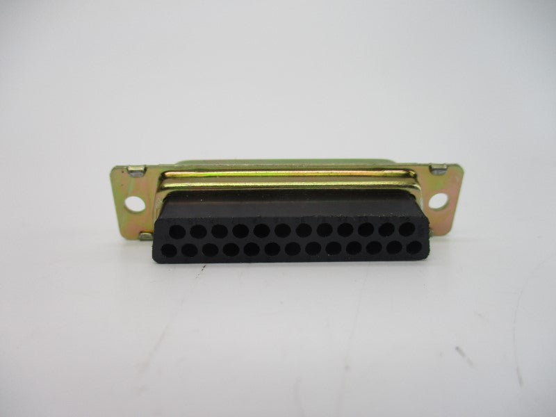AMP 205208-1 NSNP