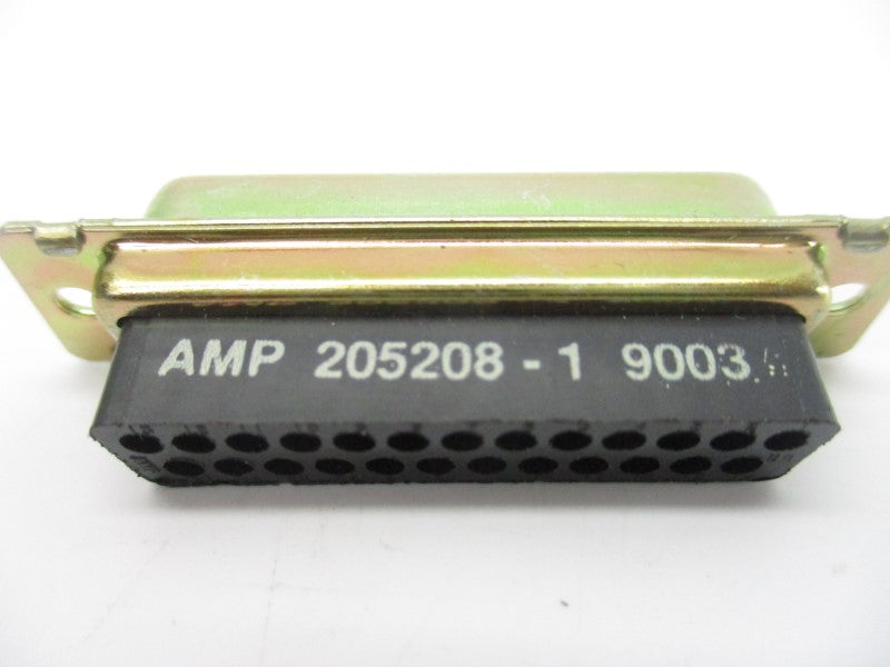 AMP 205208-1 NSNP