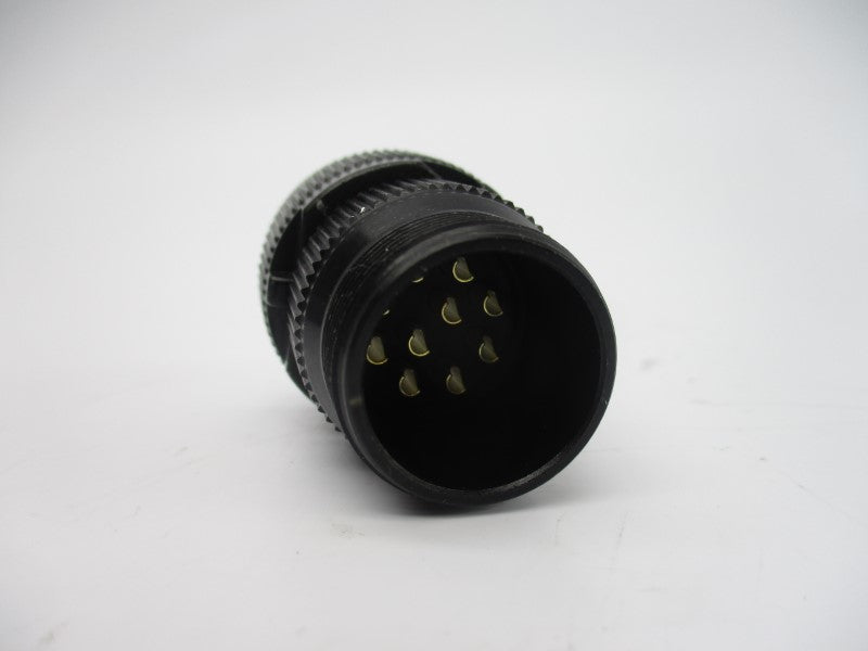 AMPHENOL AEC3106A18-1SBZR1542 NSNP