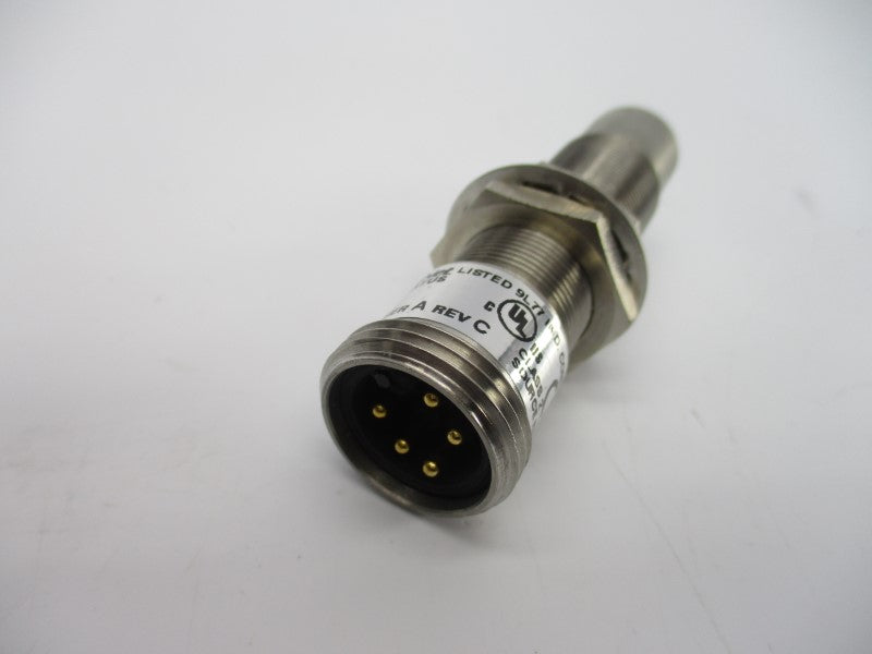 ALLEN BRADLEY 871TM-D8ED18-N5 NSNP